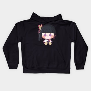 kanao Kids Hoodie